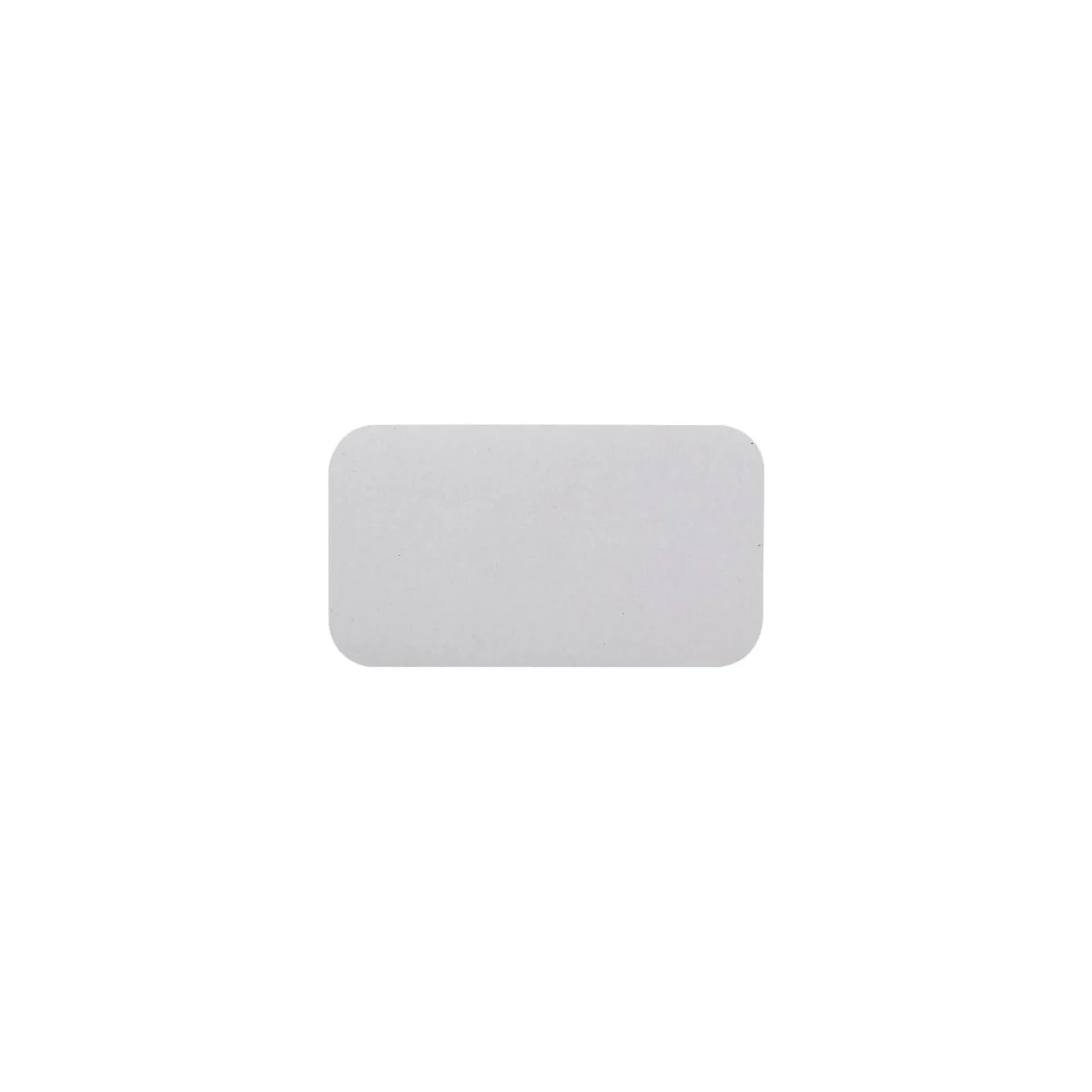 Aluminium Container - Image 16