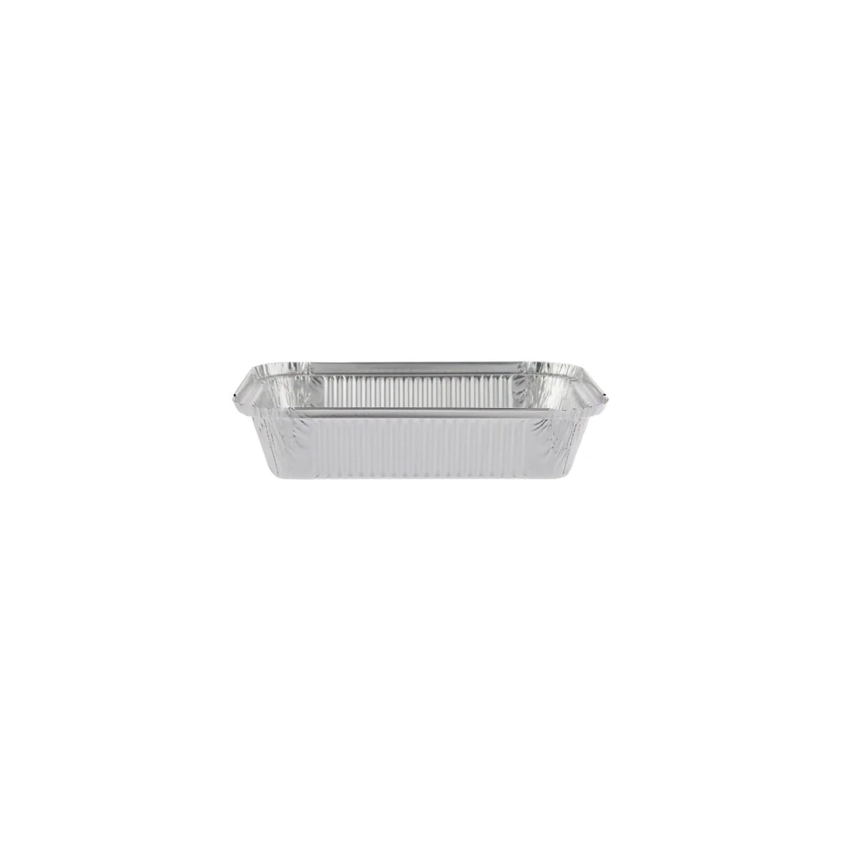 Aluminium Container - Image 23