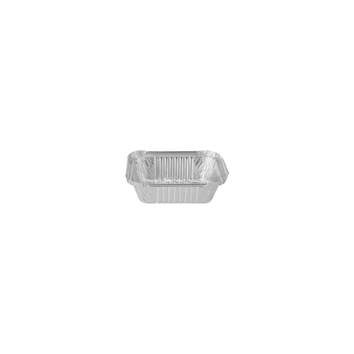 Aluminium Container - Image 3