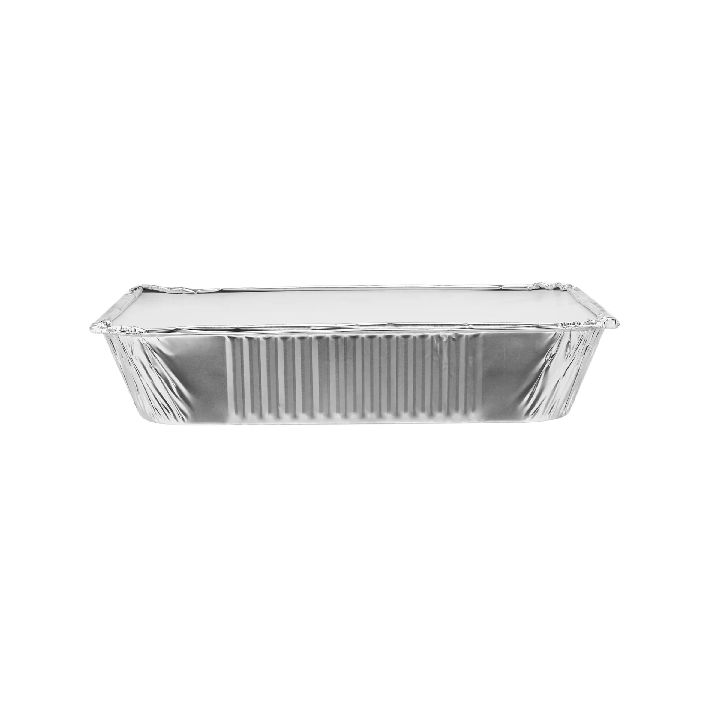 Aluminium Container - Image 46
