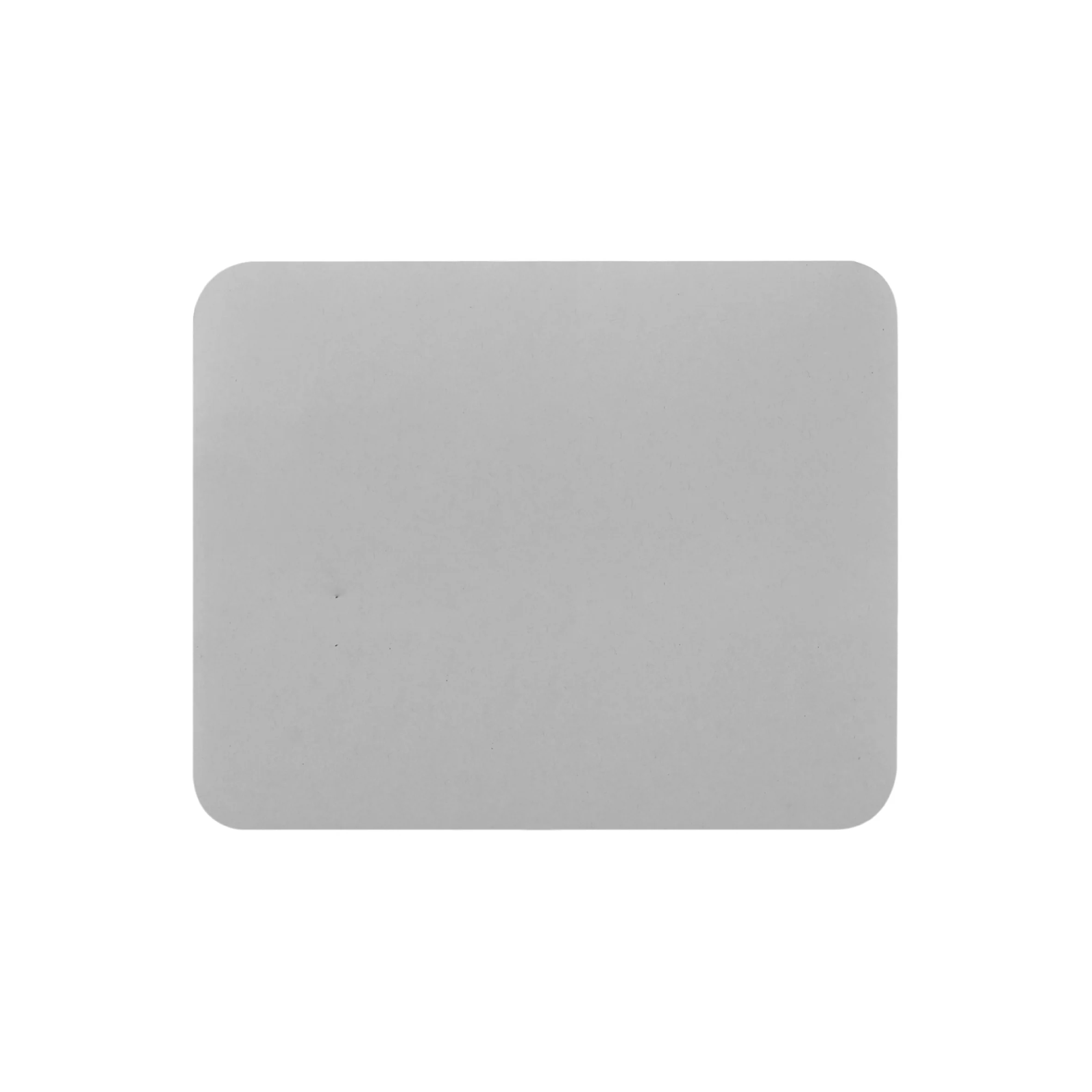 Aluminium Container - Image 48