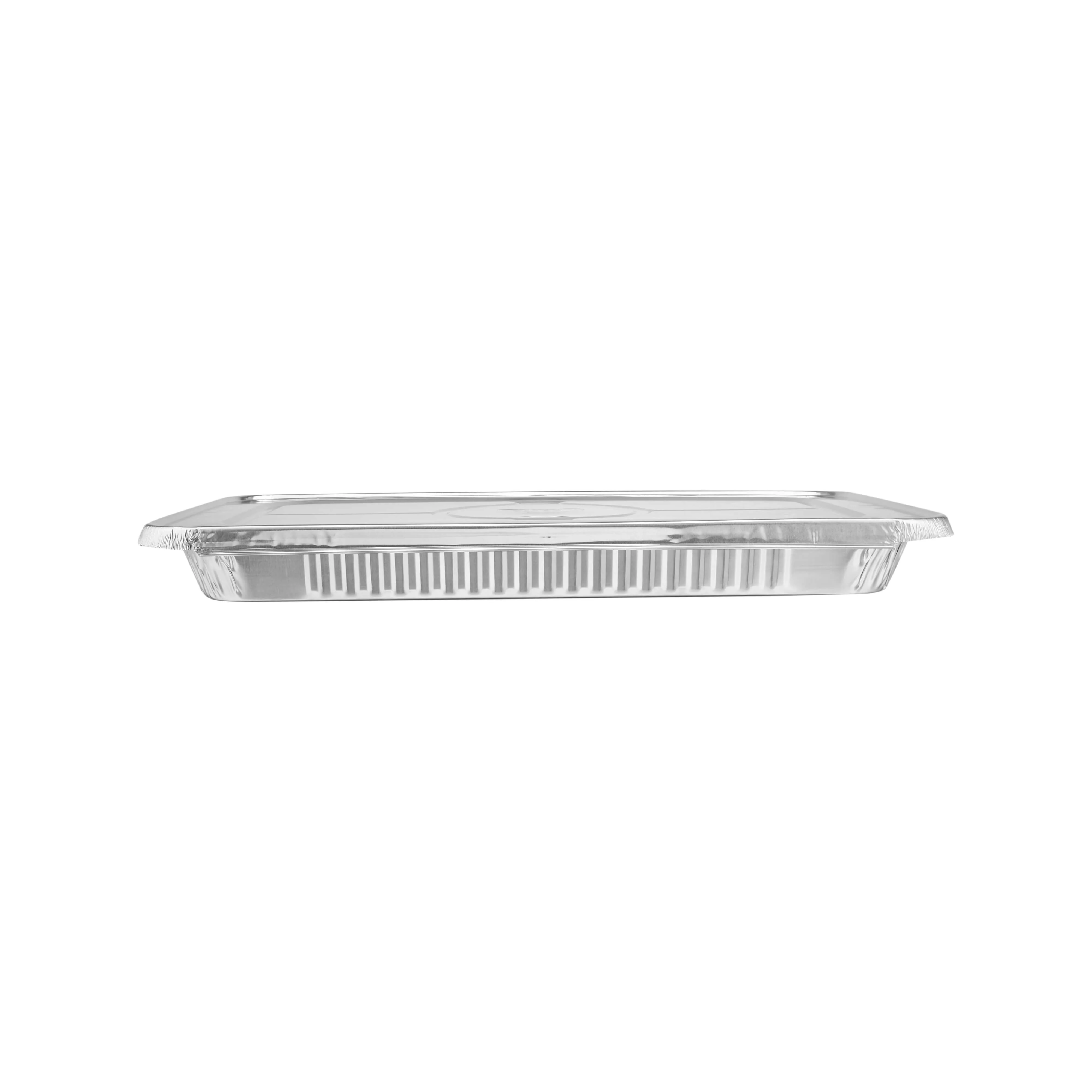 Aluminum Container Steam Pan Full Size - Image 15