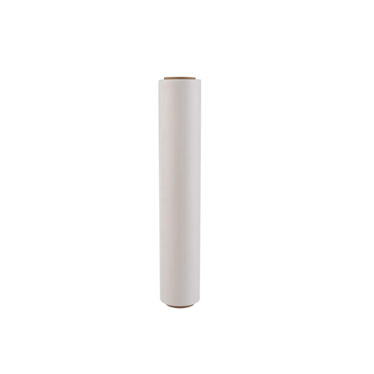 Baking Paper Parchment Paper Roll - Image 6