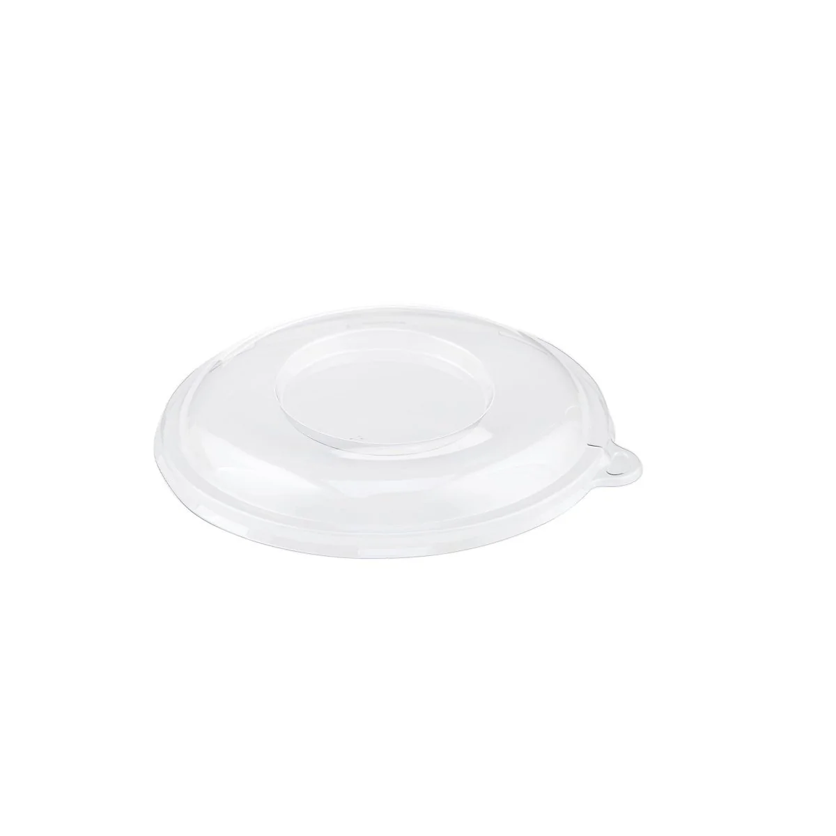 Bio-Degradable Round Bowl - Image 9