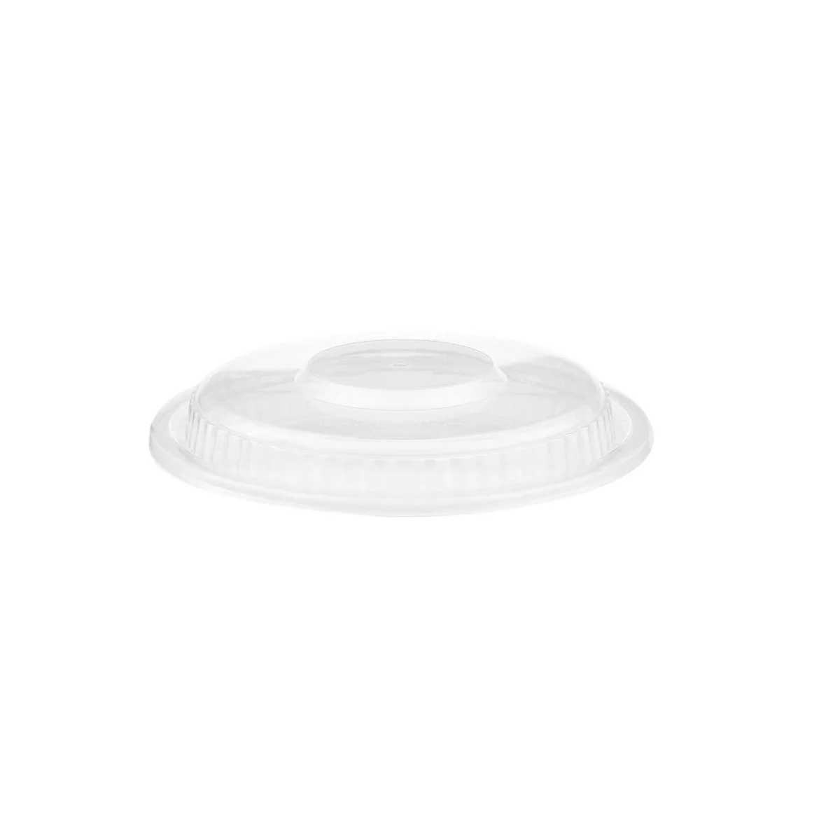 Black Base Heavy Duty Round Container 16 Oz 300 Pieces - Image 5