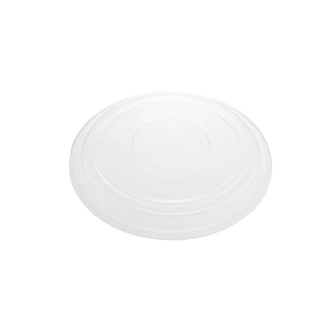 Black Base Round Container - Image 15