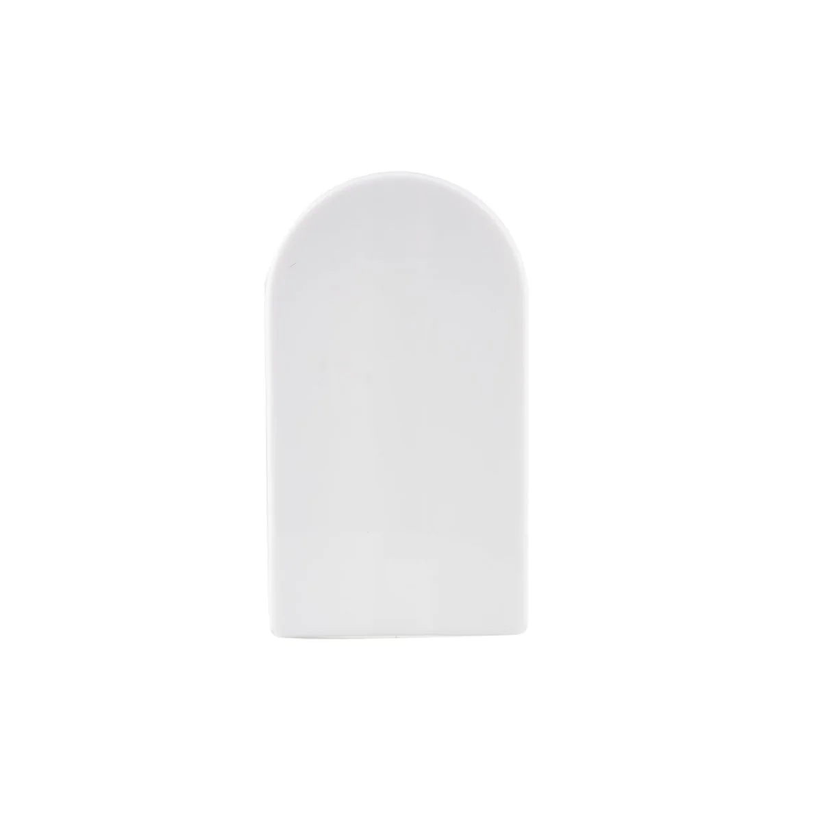 Cake Decorating Kit 288 Pieces - Image 18