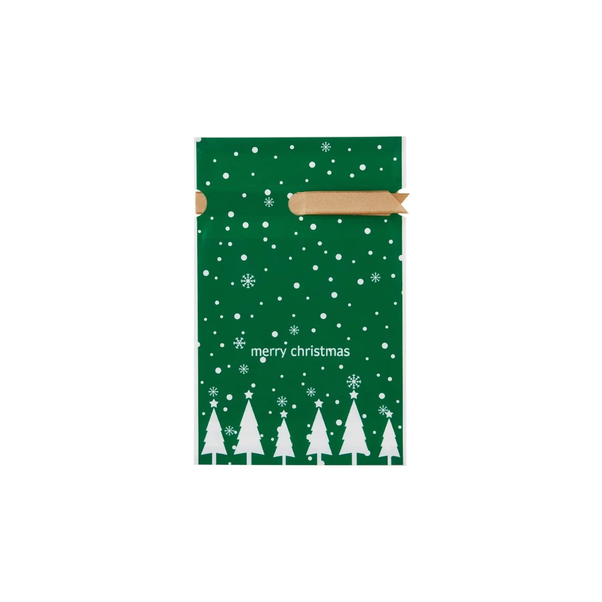 Christmas Candy Bags - Image 6