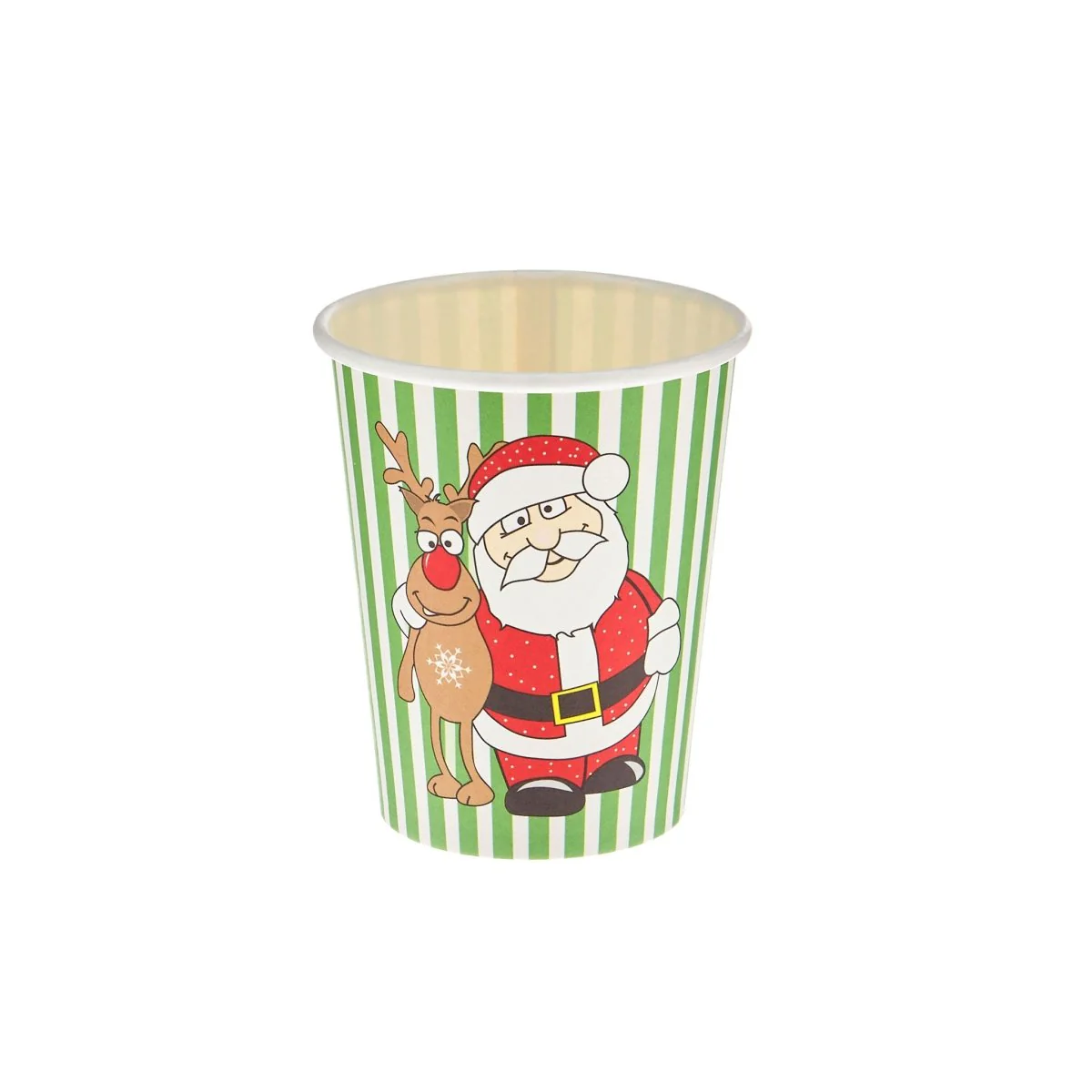 Christmas Dinnerware Combo Pack 1 Set - Image 5