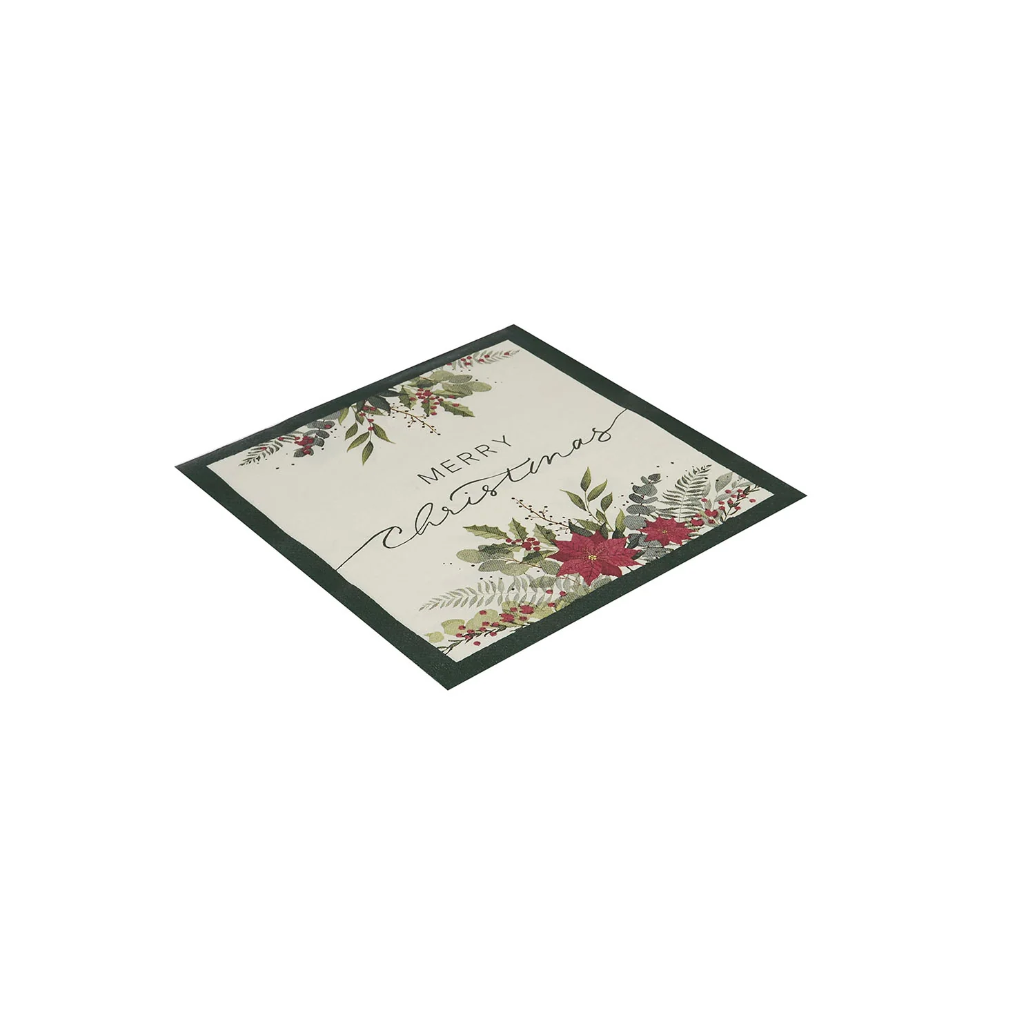 Christmas Theme Combo Set - Image 48
