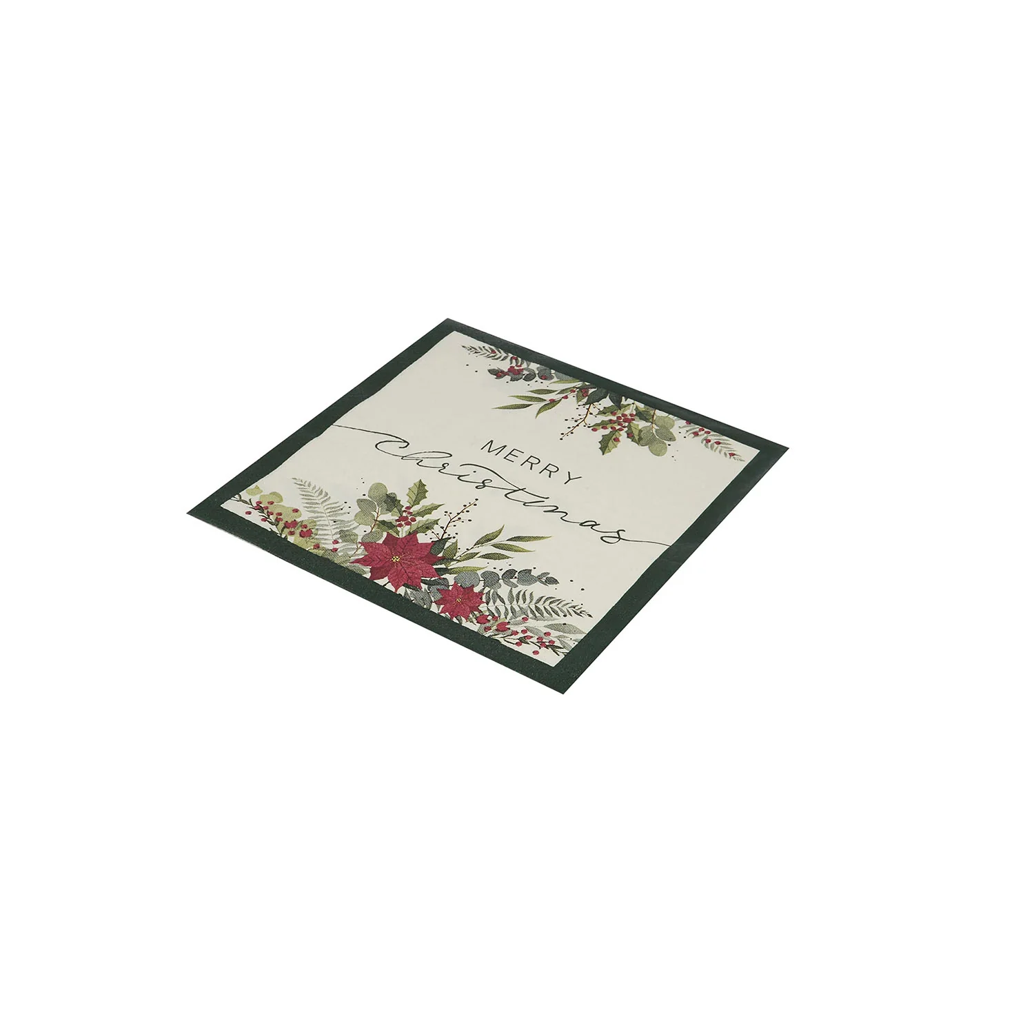 Christmas Theme Combo Set - Image 54