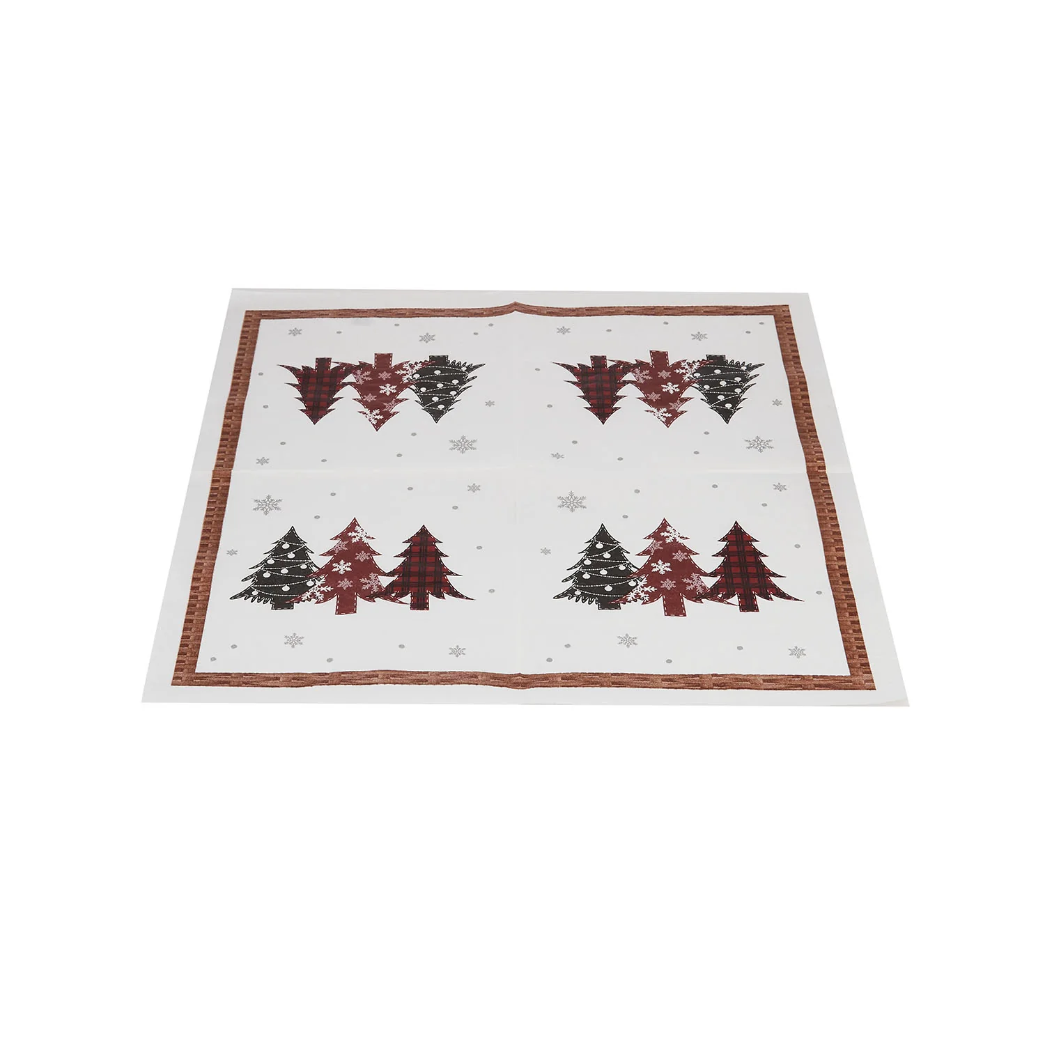 Christmas Theme Combo Set - Image 85