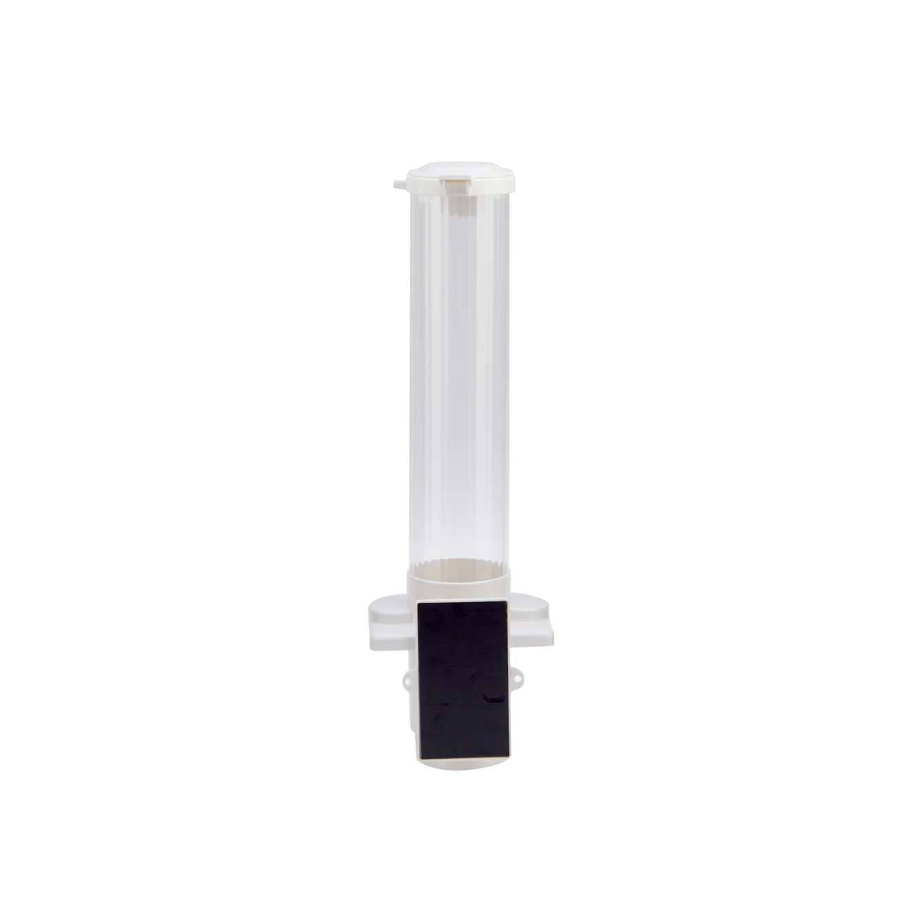 Cup Dispenser - Image 11