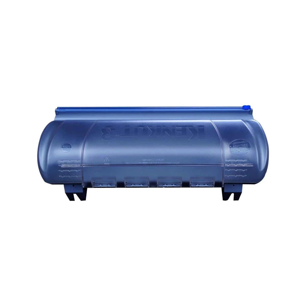 Dispenser For Cling Film & Aluminum Foil 1 Pieces - Image 2