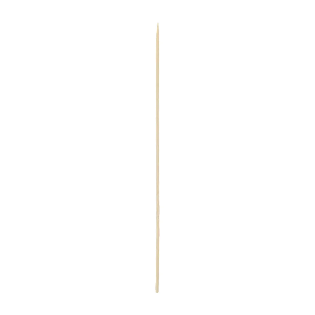 Disposable Bamboo Skewer - Image 6