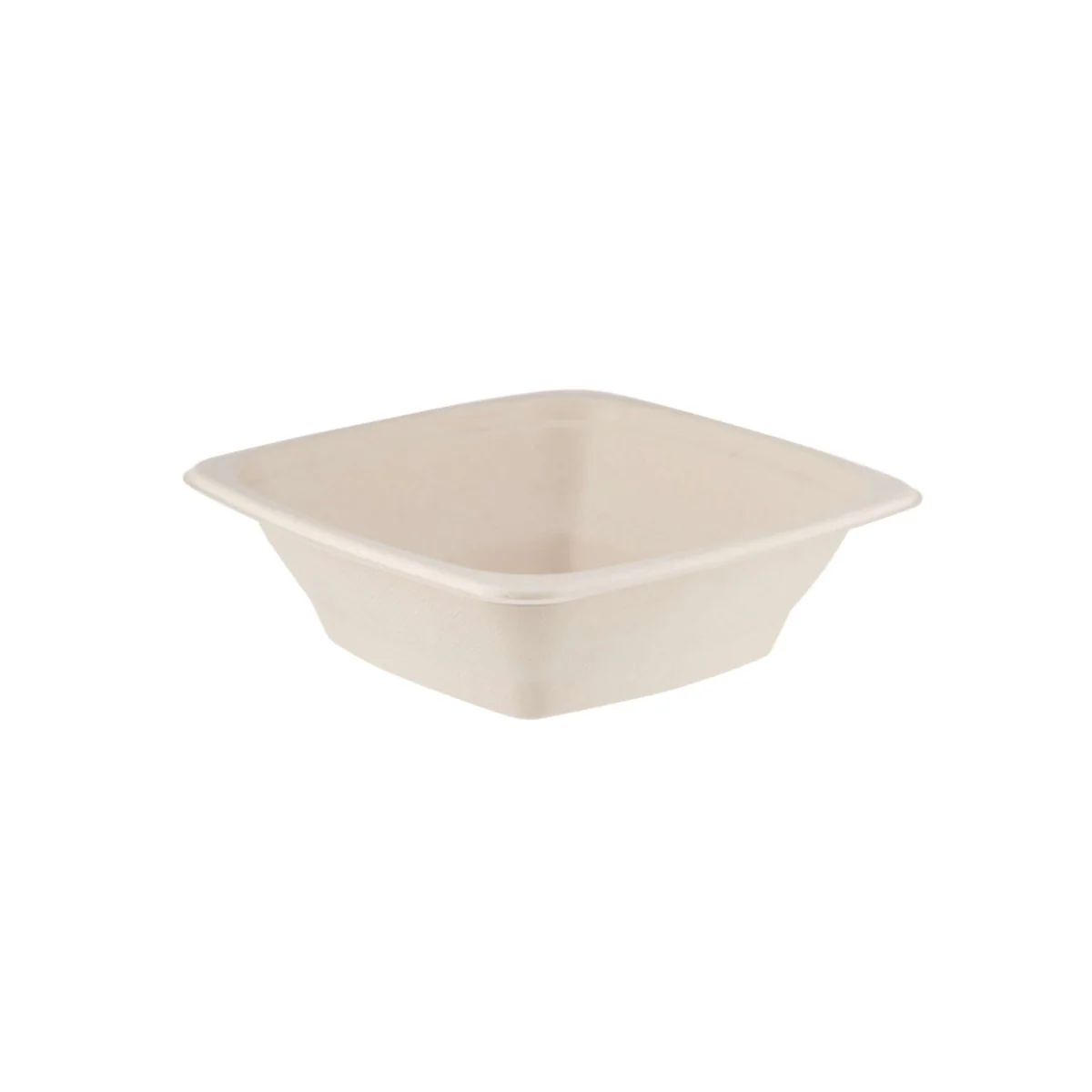 Eco-Friendly Square Container - Image 11