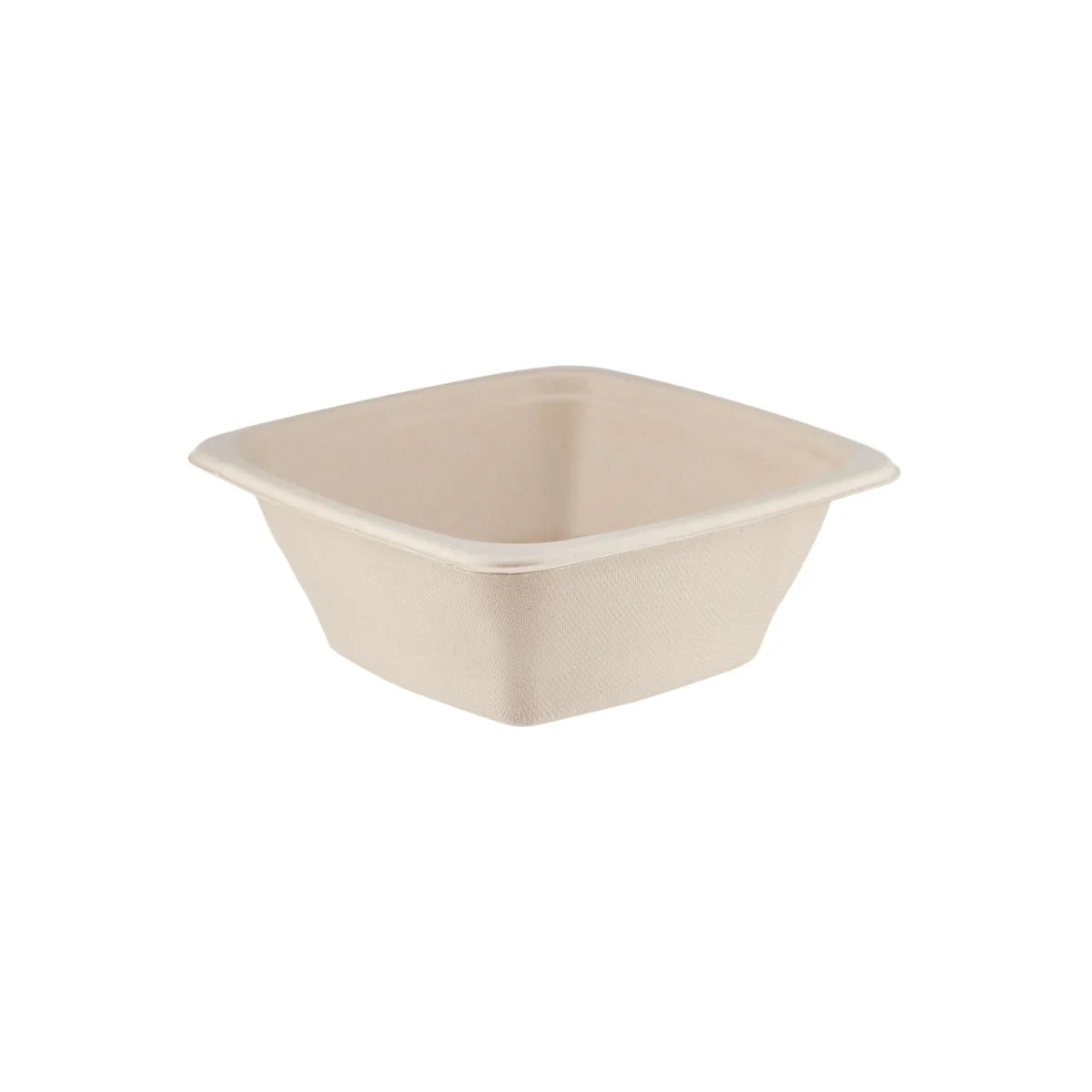 Eco-Friendly Square Container - Image 15