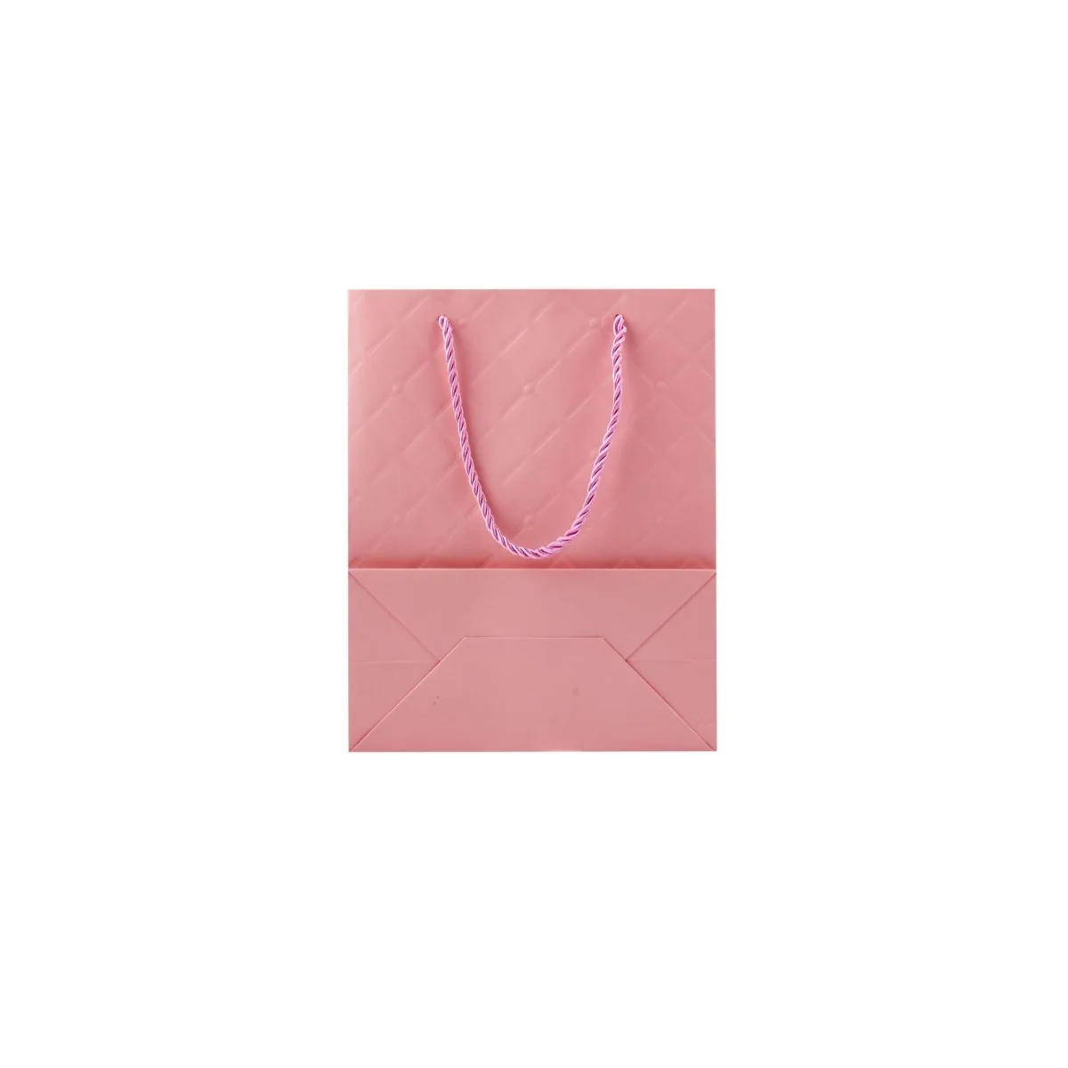 Gift Paper Bag - Image 30