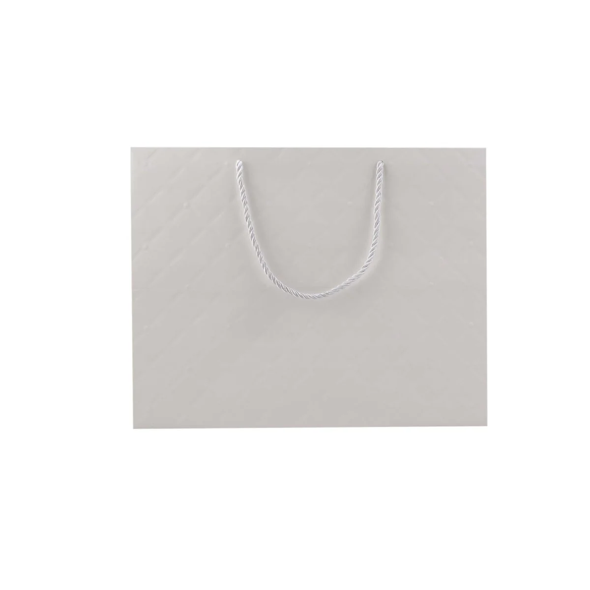 Gift Paper Bag - Image 5