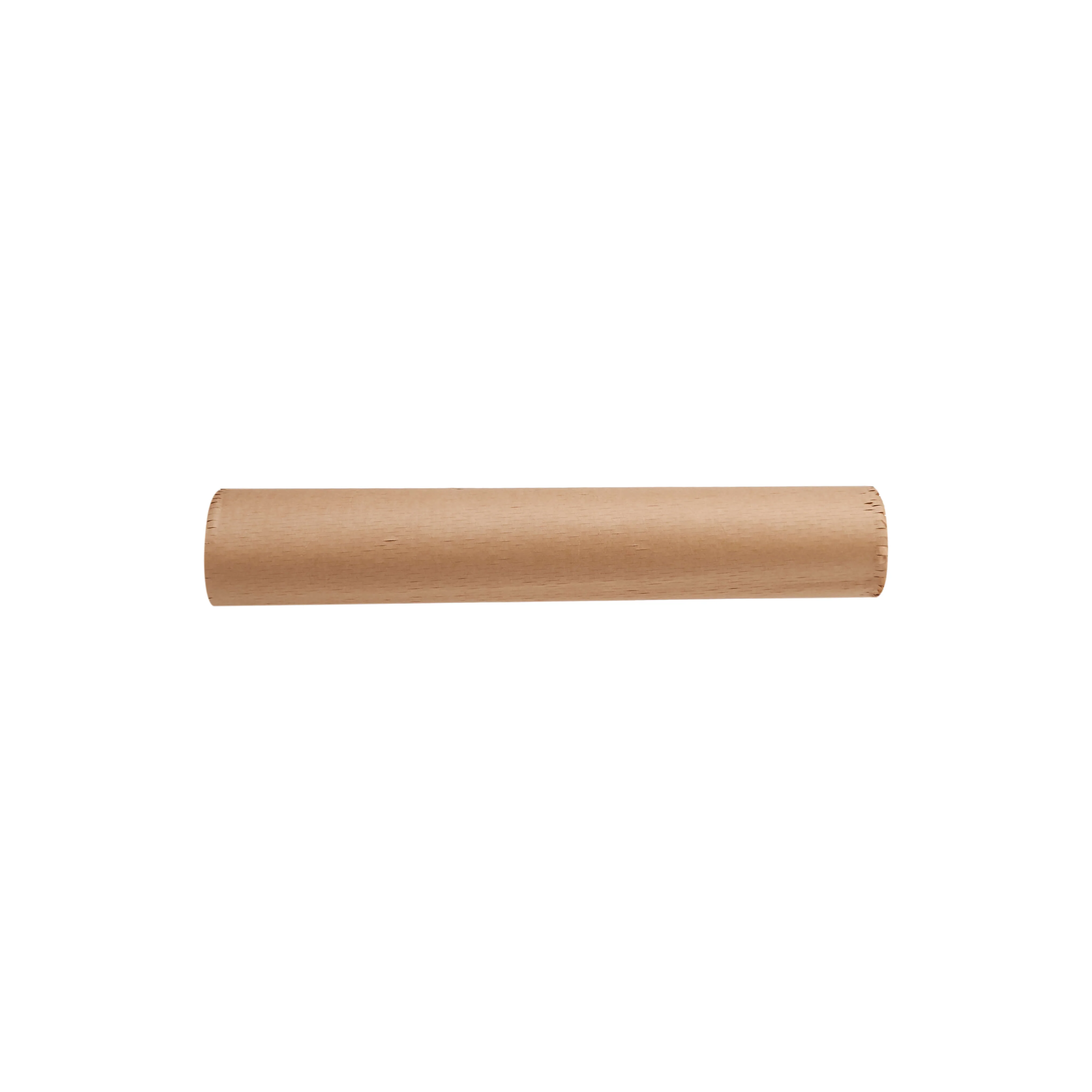 Honeycomb Kraft Paper Wrap Roll - Image 2