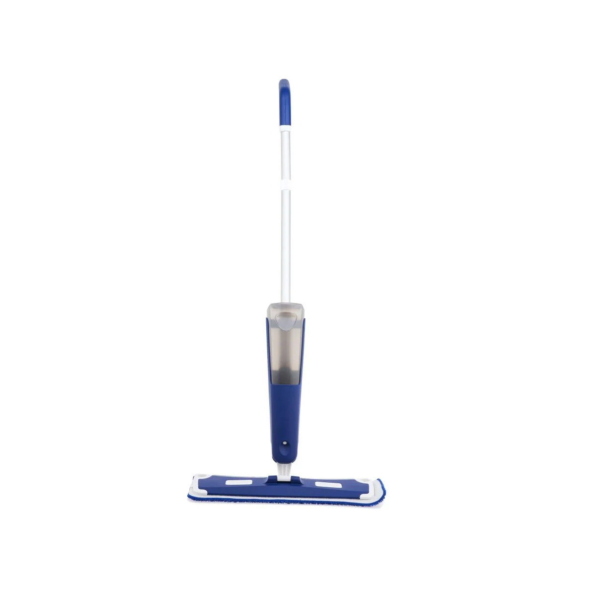 Hygic Spray Mop Set - Image 2