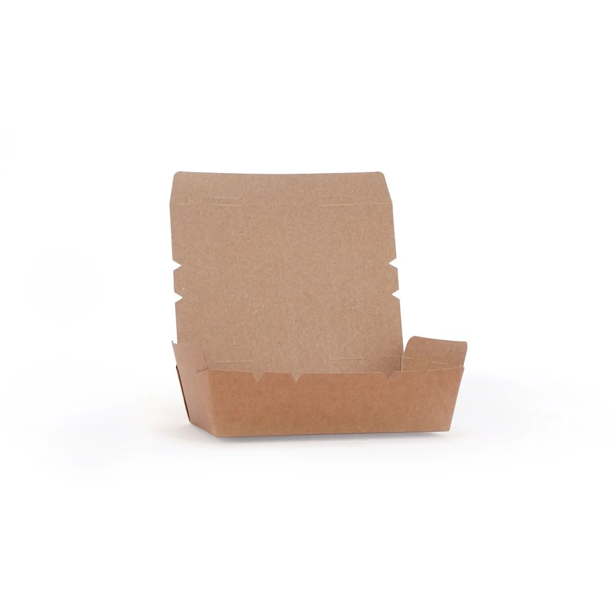 Kraft Lunch Box - Image 13