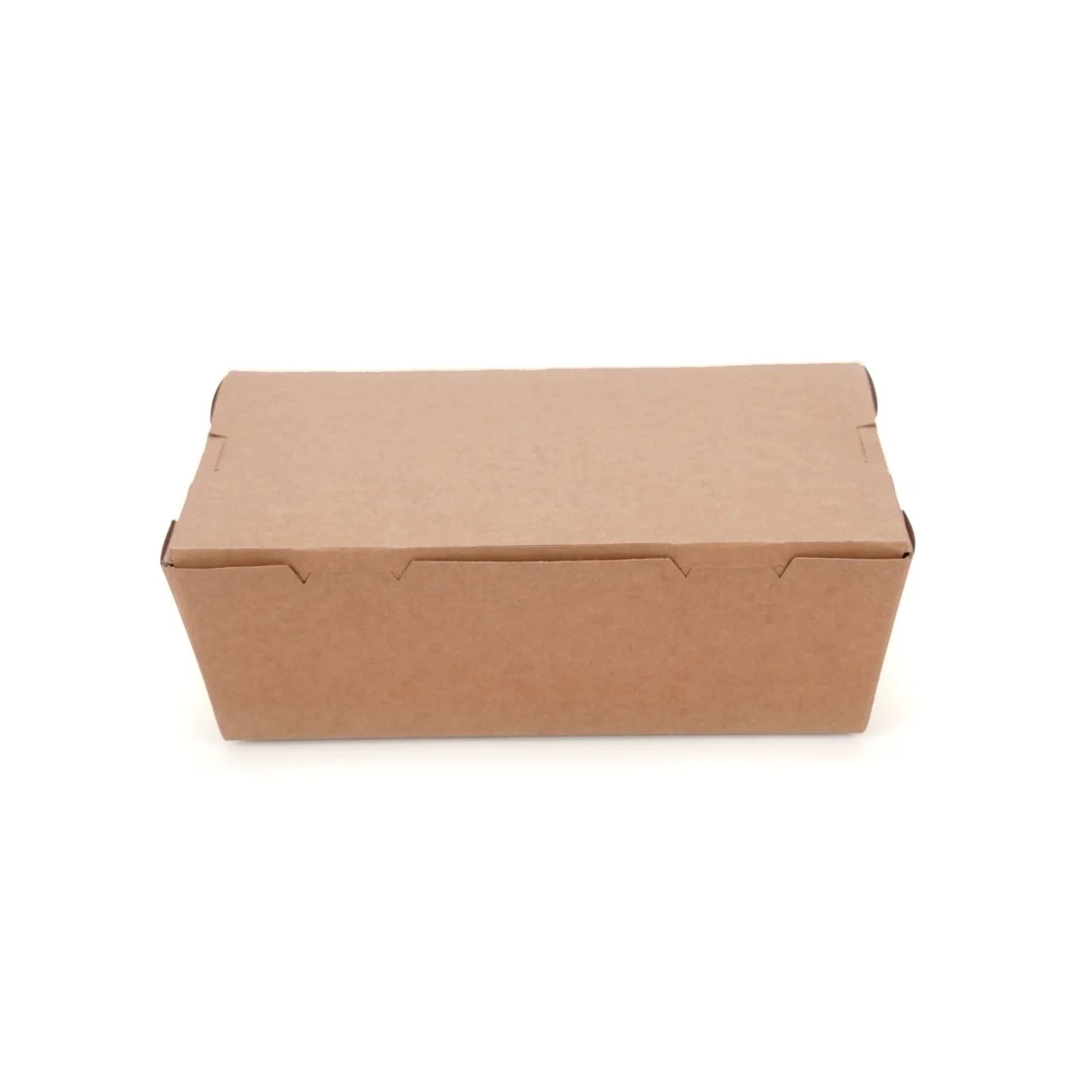 Kraft Lunch Box - Image 16