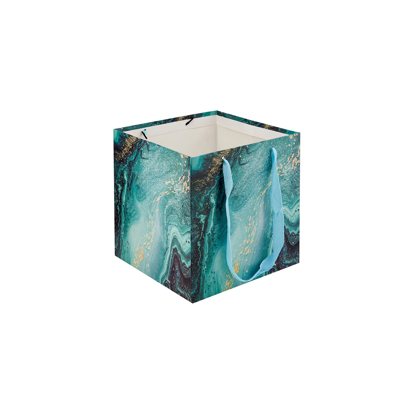 Multi Design Luxury Gift Paper Bag - Image 11
