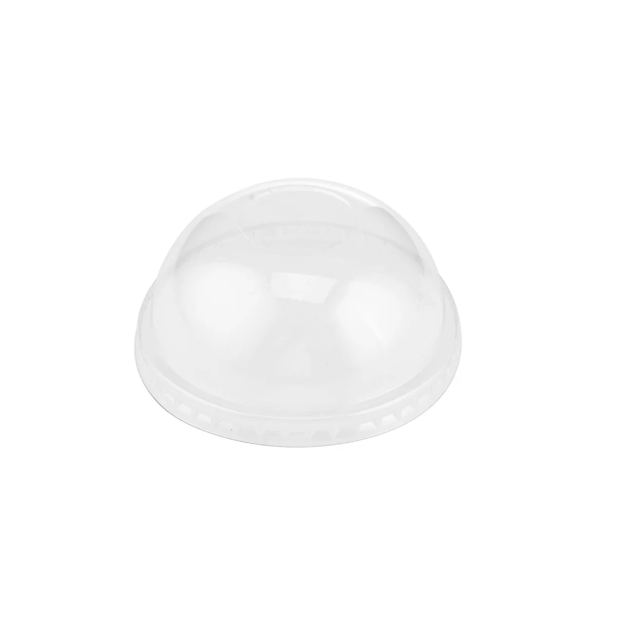 Paper Ice Cream Cup Printed - Image 12
