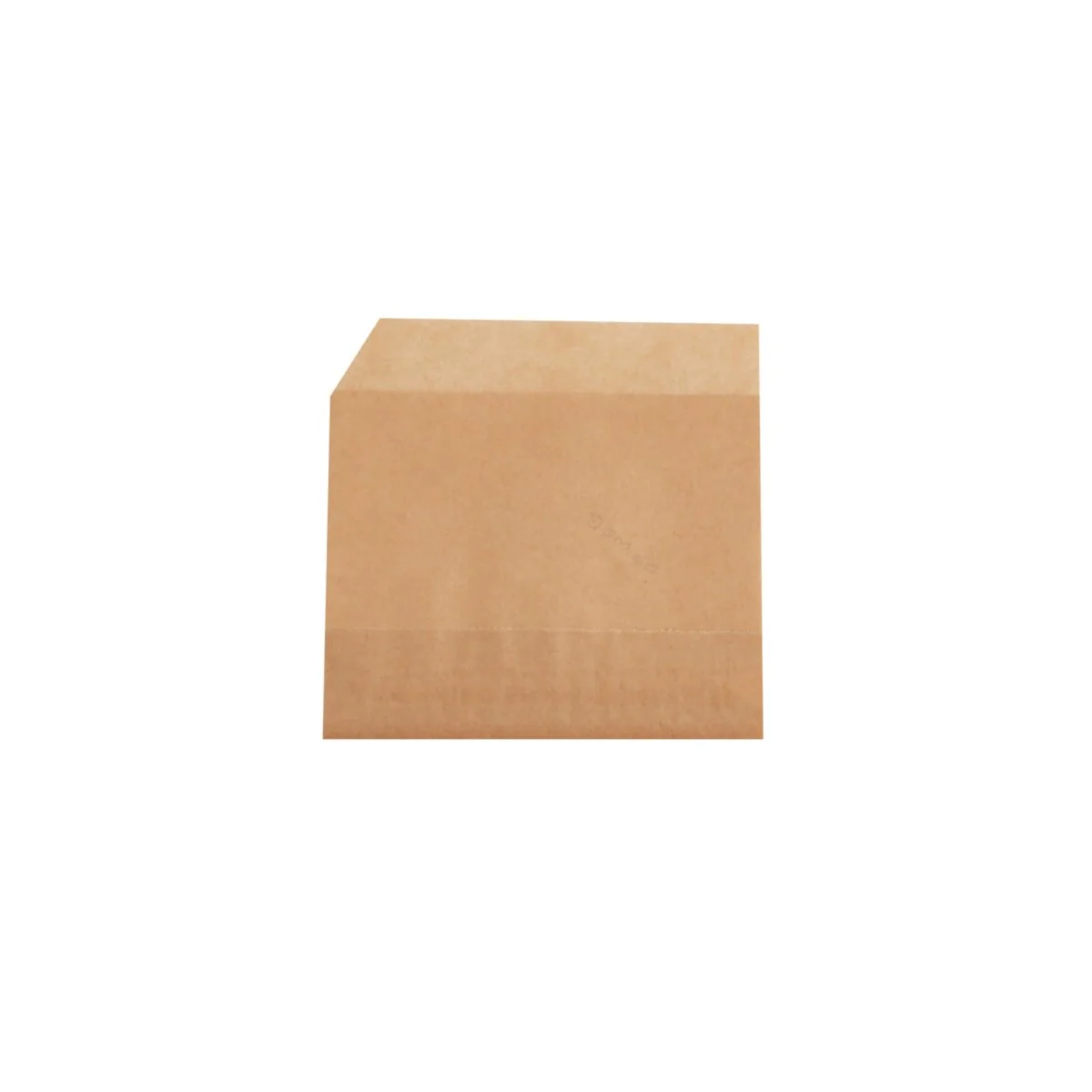 Paper Pocket Wrap - Image 4