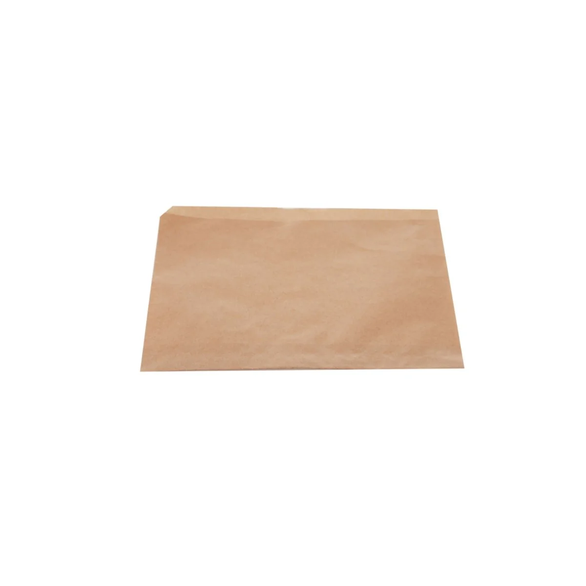 Paper Pocket Wrap - Image 5