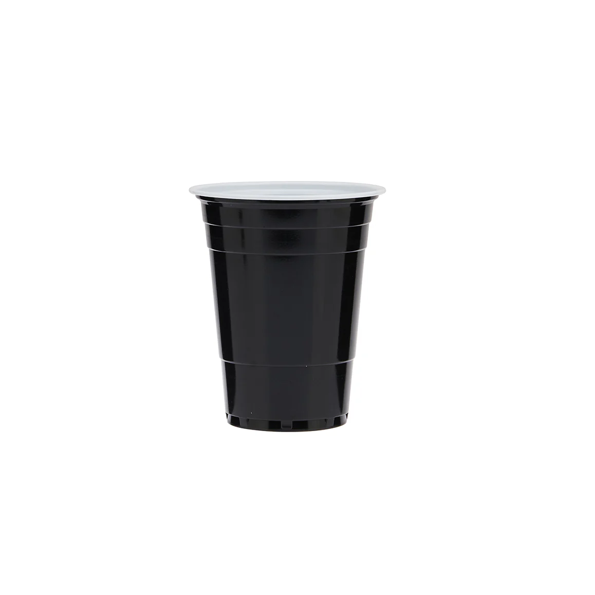 Plastic Color Party Cup - Image 38