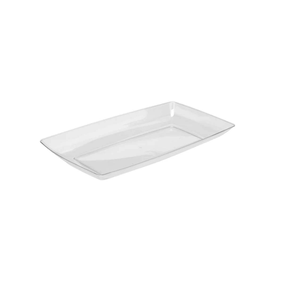 Premium Rectangular Platter - Image 22