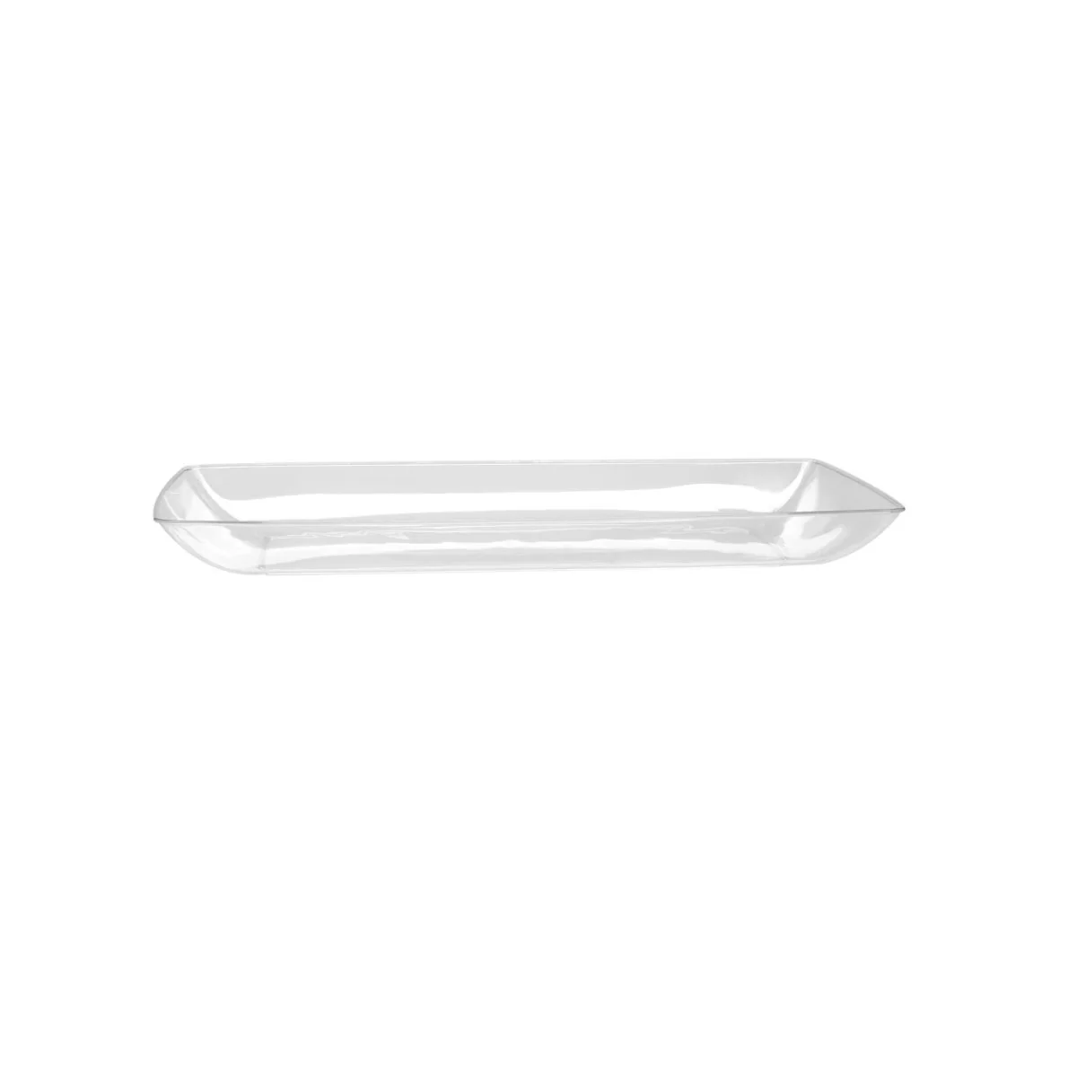 Premium Rectangular Platter - Image 4
