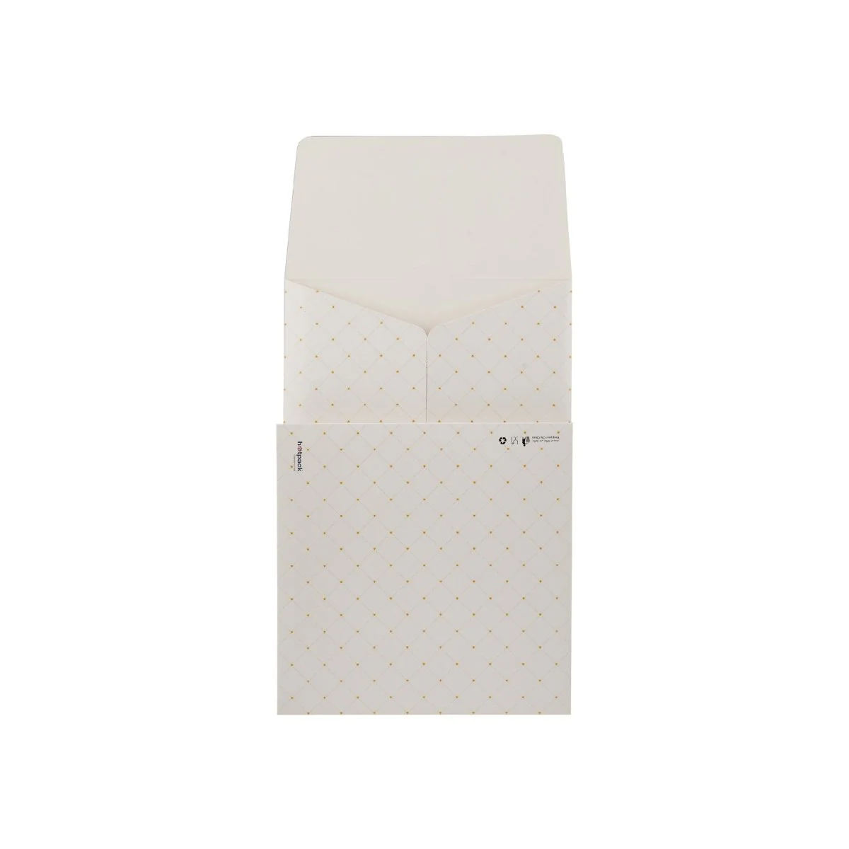 Printed Cake Box - Image 14