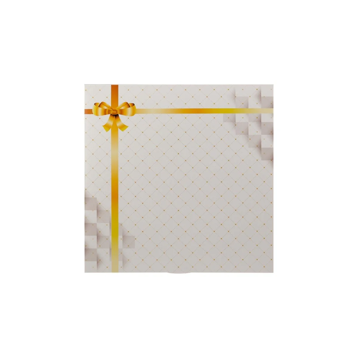 Printed Cake Box - Image 17