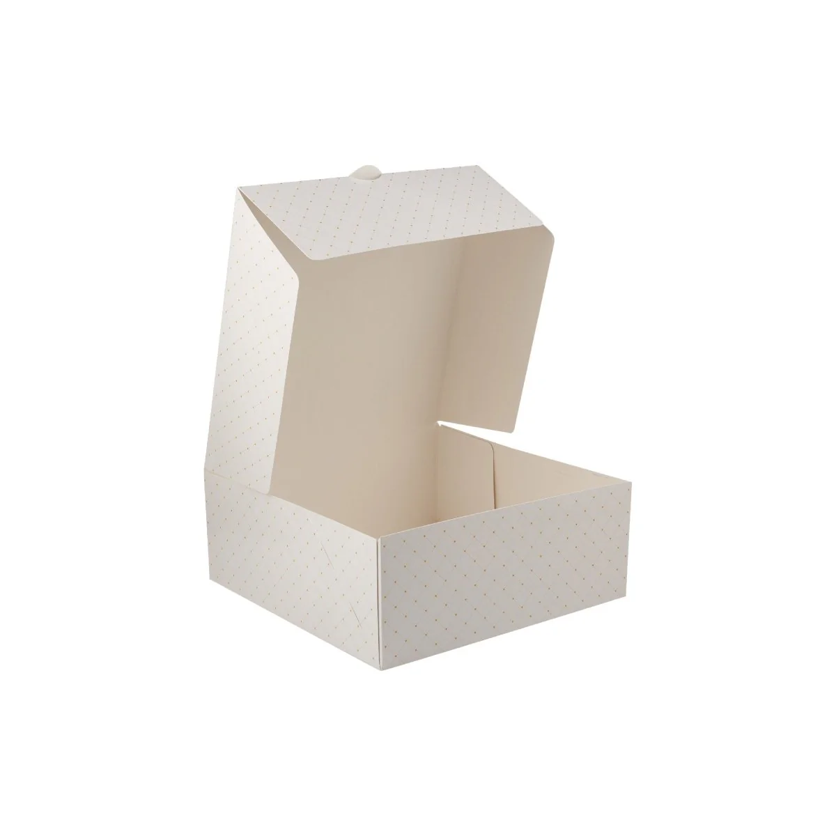 Printed Cake Box - Image 24