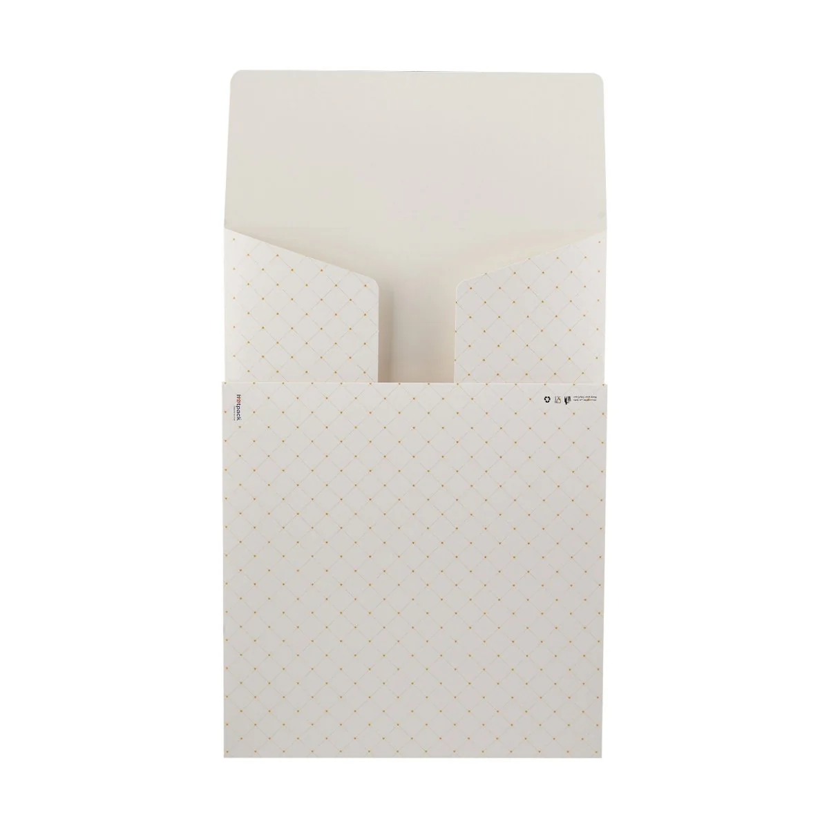 Printed Cake Box - Image 26