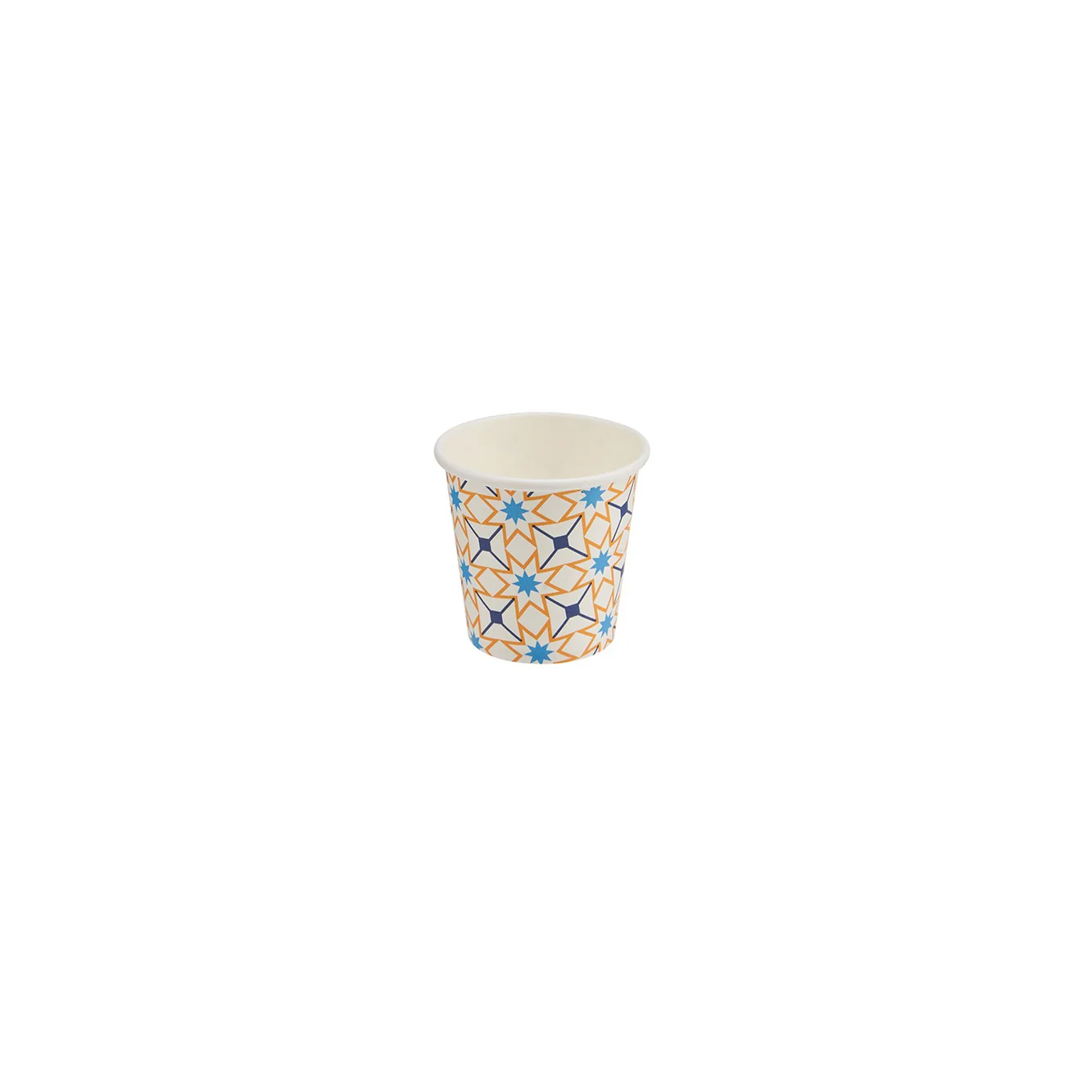 Printed Paper Qahwa Cup - Image 2