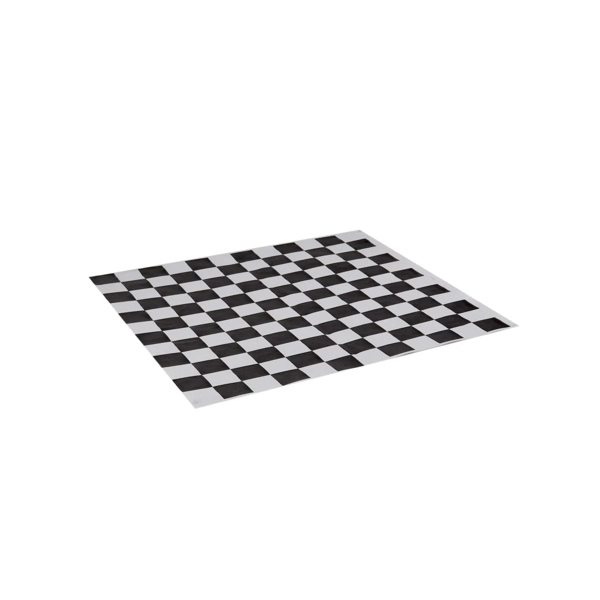 Printed Sandwich Paper - Image 5