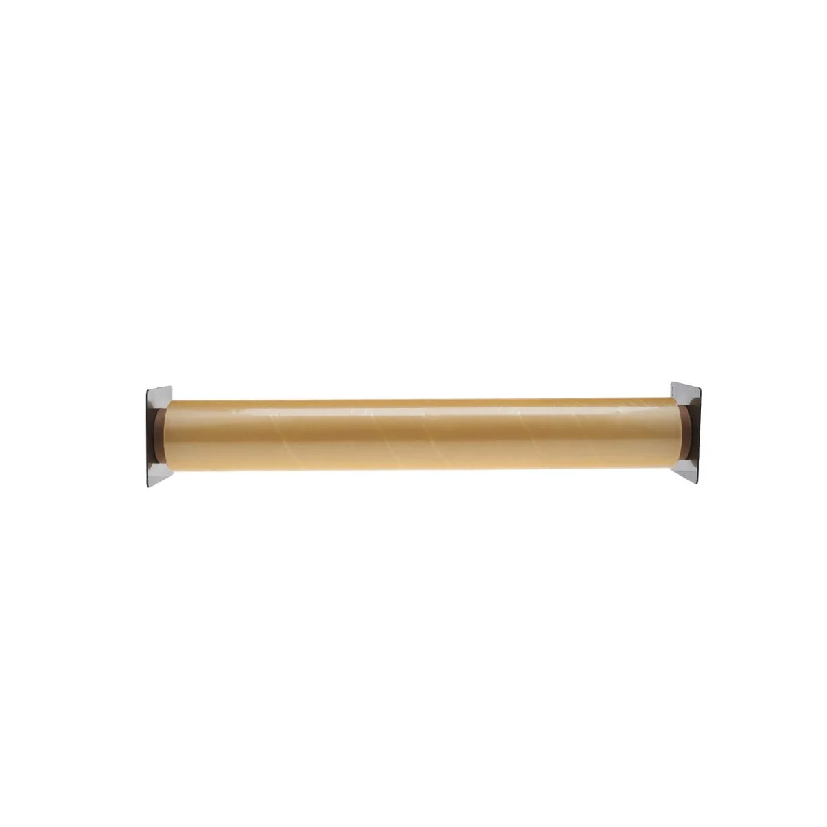 PVC Cling Wrap - Image 7