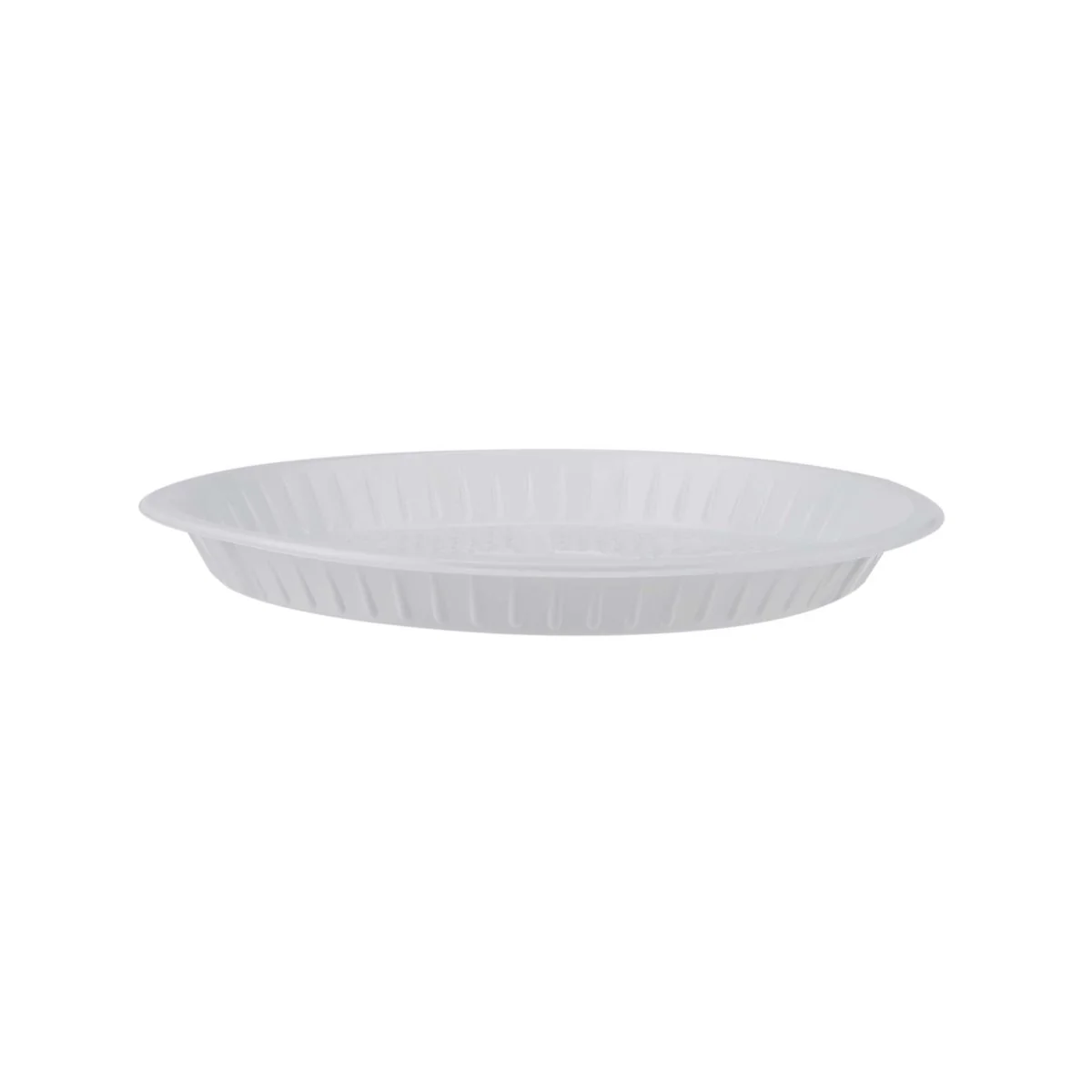 Ramadan Disposable Tableware Combo Set | Plates, Bowls, Cups & Napkins - Image 10