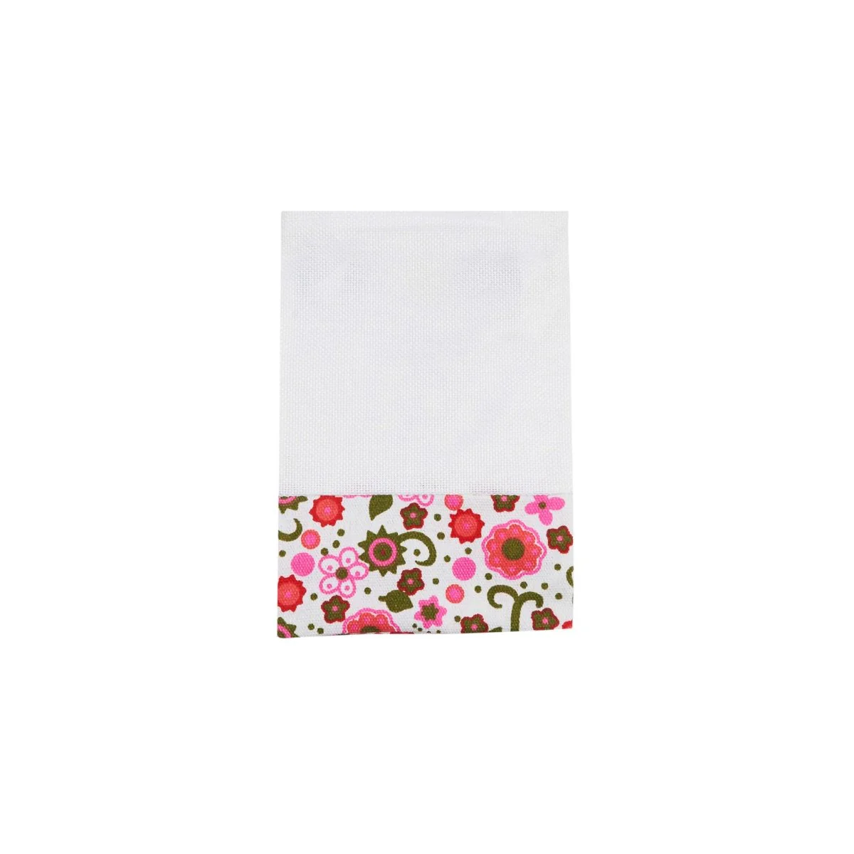 Ramadan Theme Theme Printed Cloth Bag - Image 8