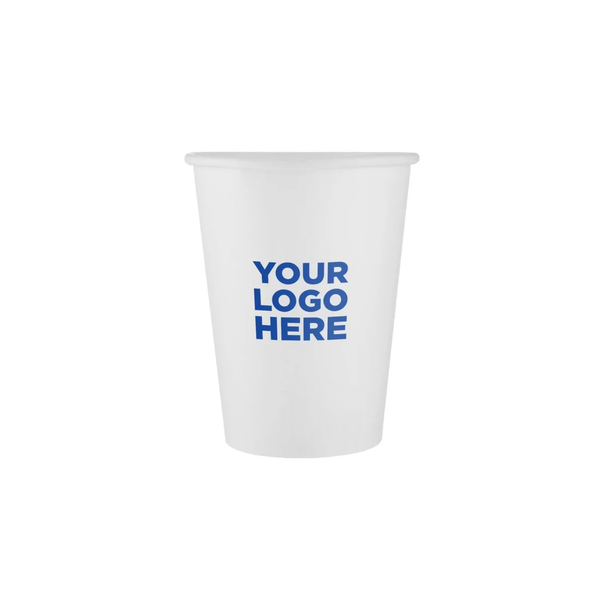 Single Wall Customized Paper Cups - Image 7