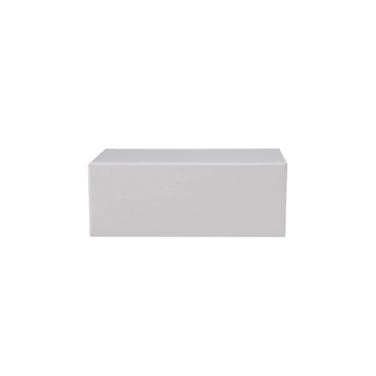Small Sweet Favour Box
