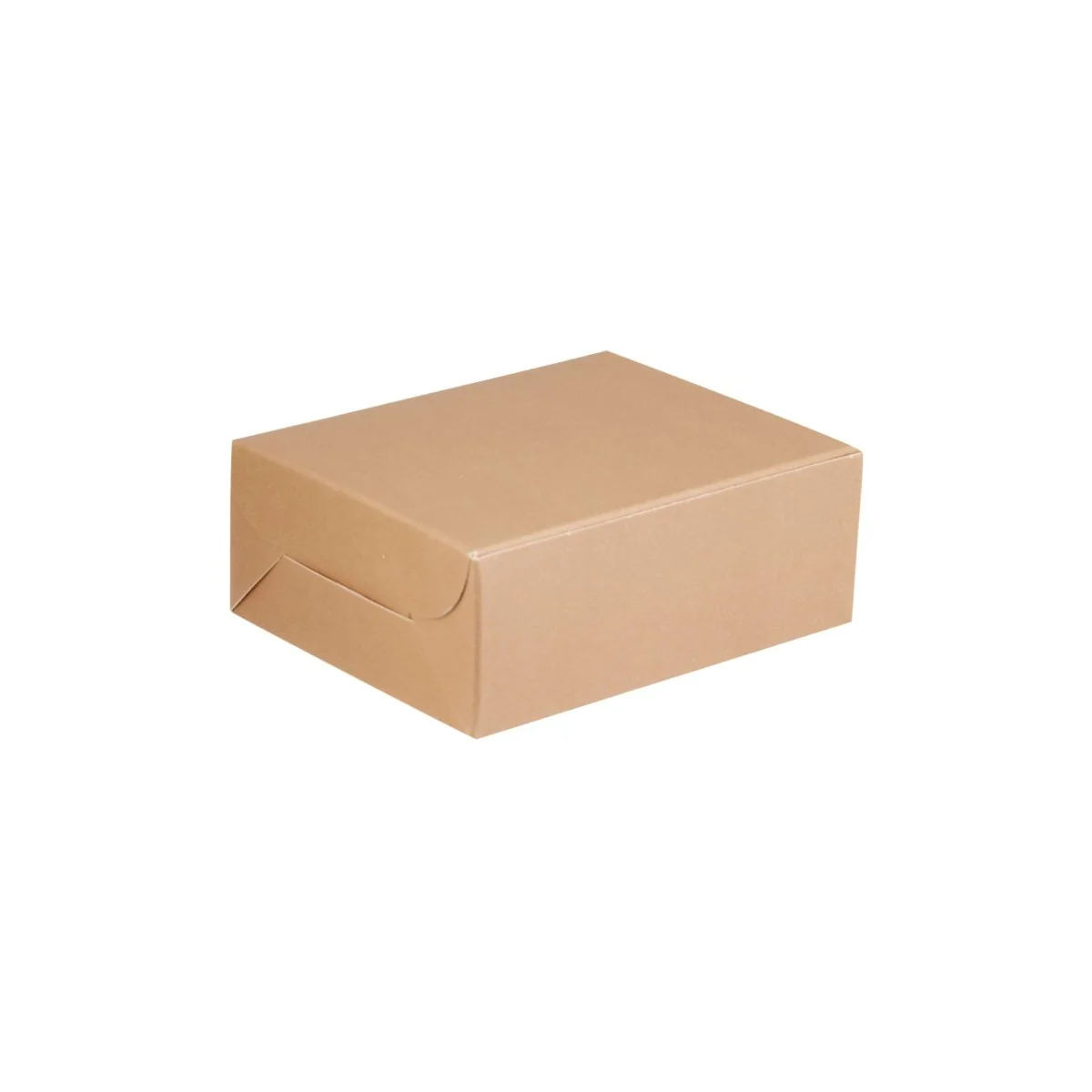 Small Sweet Favour Box - Image 10