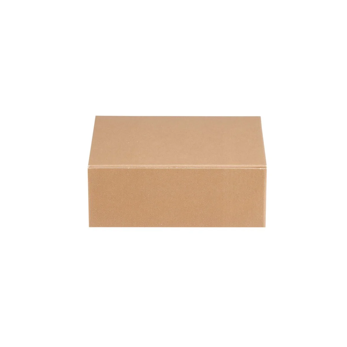 Small Sweet Favour Box - Image 11