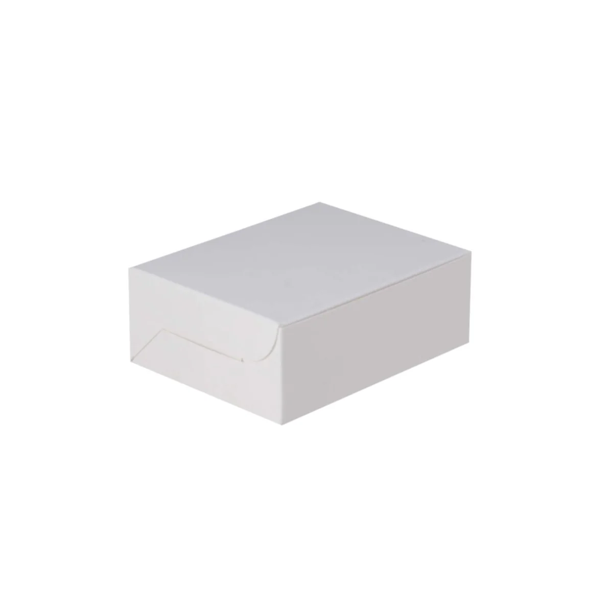 Small Sweet Favour Box - Image 3