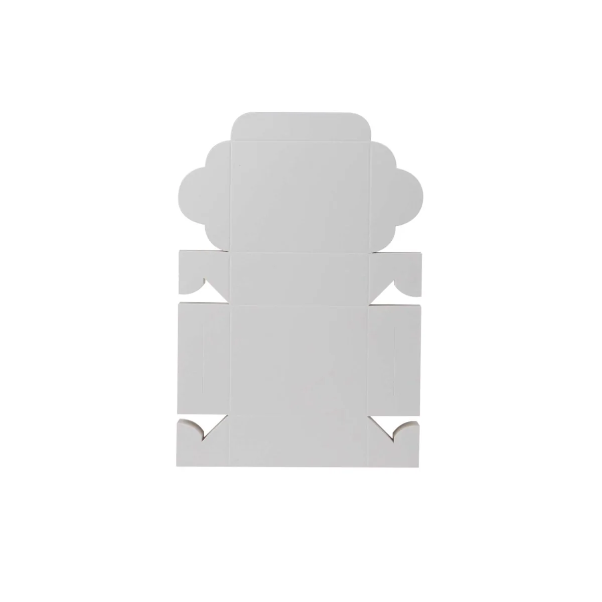 Small Sweet Favour Box - Image 4