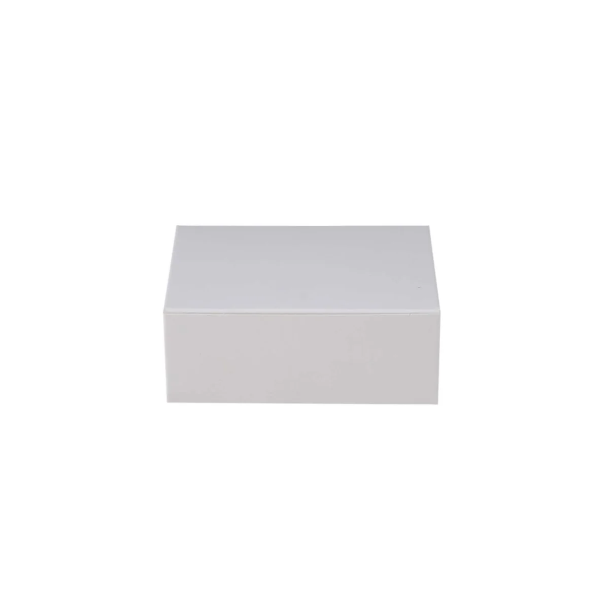 Small Sweet Favour Box - Image 5